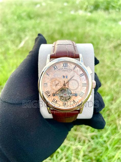 patek philippe turkiye|patek philippe geneve swiss made.